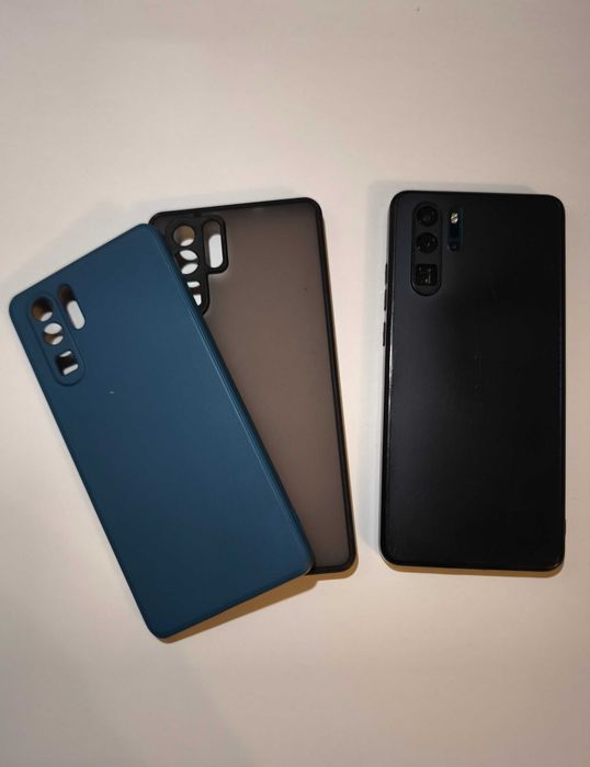Huawei P30 Pro 6/128