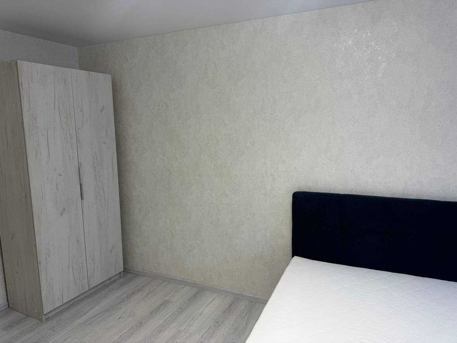 Ан Здамо 3 кімн Павлоград