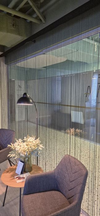 Готовий прибутковий бізнес/масажна студія/косметологія/ beauti послуги