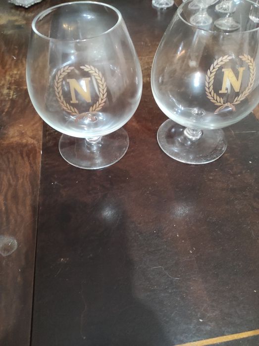Large and Small Chalices64285222010498122