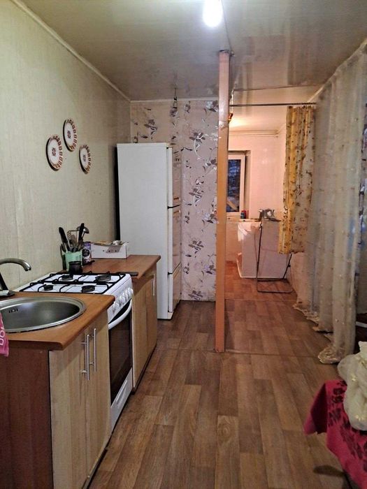 Продам 1ком.кв в р-не Автовокзала