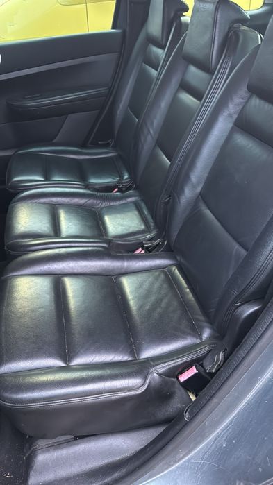 Peugeot 307 SW HDI 110 CV