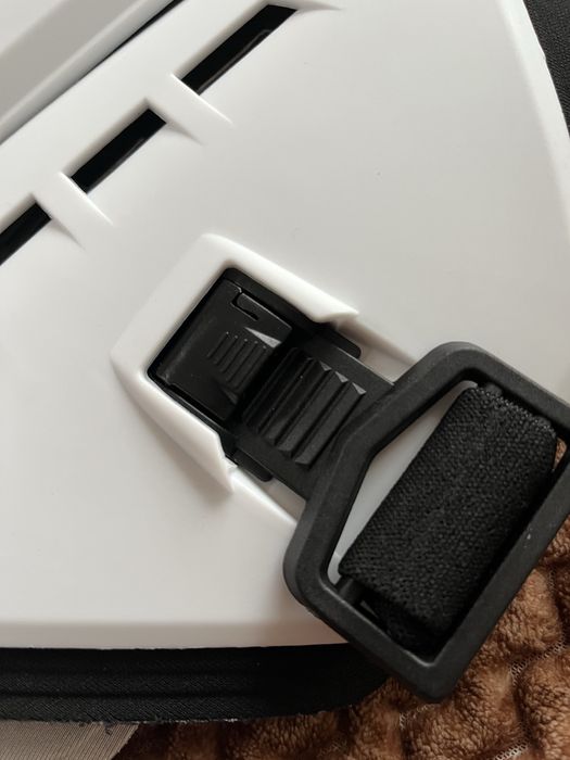 Нова Моточерепаха