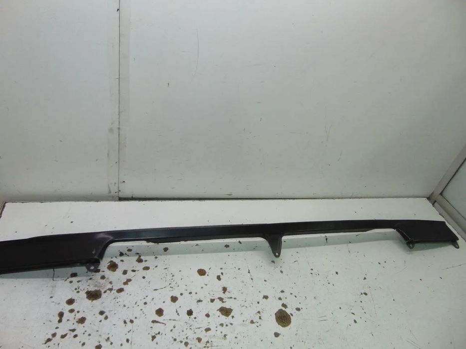 Toyota hiace LH50/51 travessa