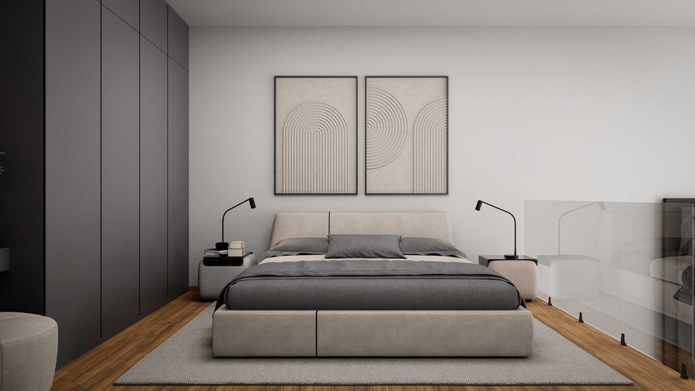 ВІД ЗАБУДОВНИКА! Квартира в новобудові, квартира з терасою на даху