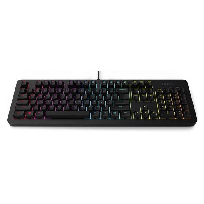 Продам клавіатуру Lenovo Legion K300