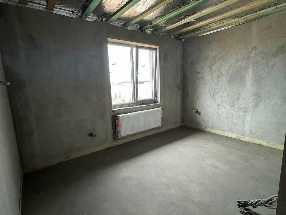 Продаж якісного будинку 110м2 у с.Струмівка