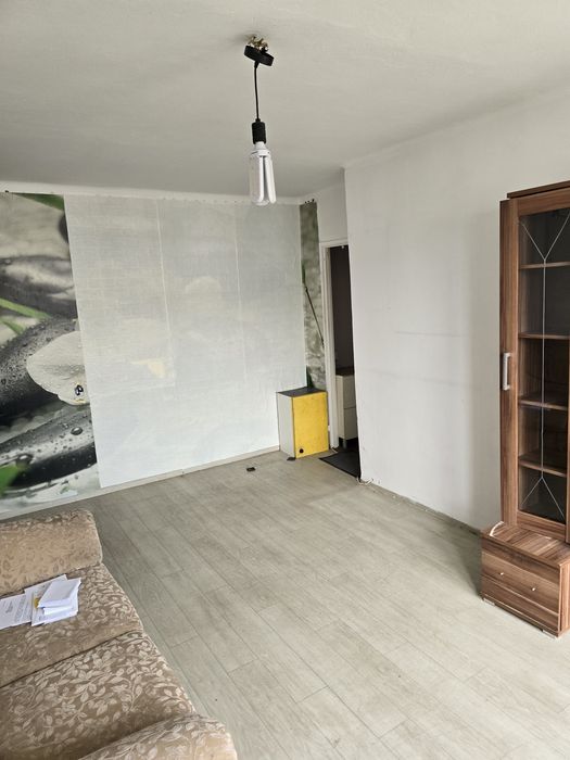 Mieszkanie Końskie 39.8 m² z komórka lokatorską sprzedam - Widok 2