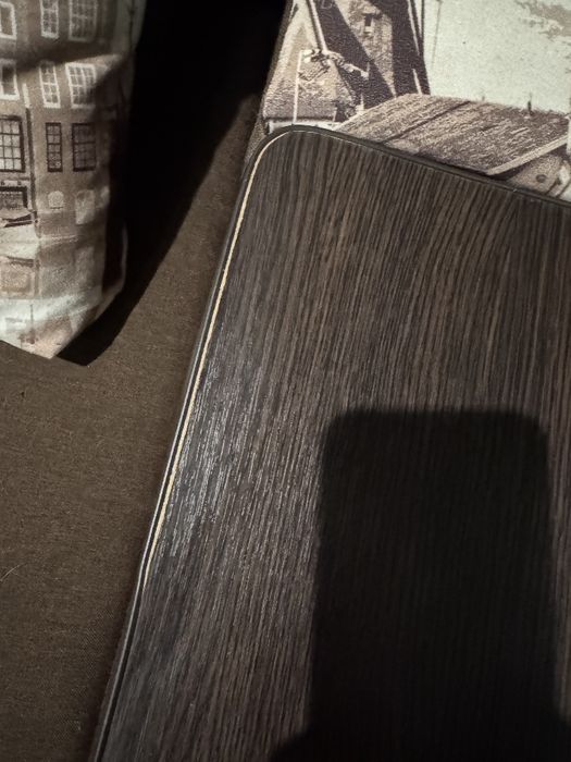 Большой Двухспальный Диван