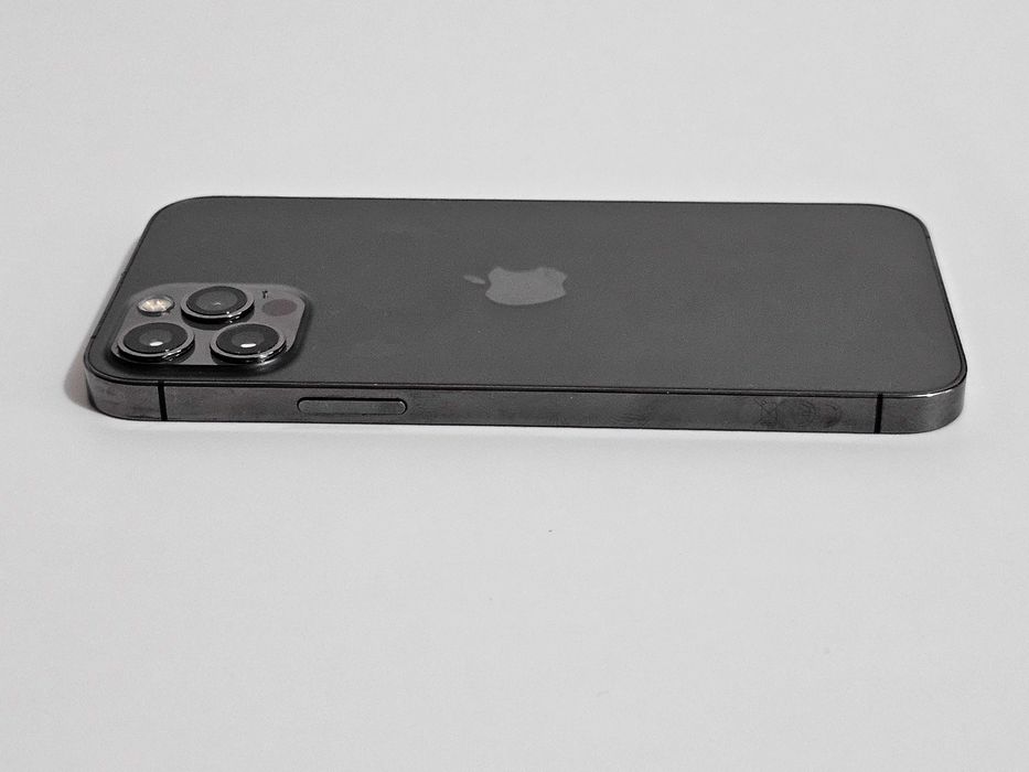 Iphone 12PRO 128GB. 100% Bateria. Excelente