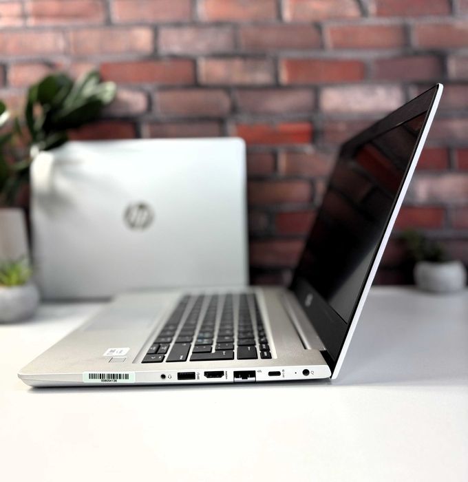 УЦІНКА!Ноутбук HP ProBook 430 G7·i3-10110U·8GB+SSD256·Гарантія·2020рік