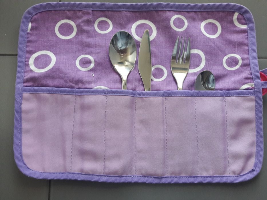 Cutlery or Brush Holder64750484291587121