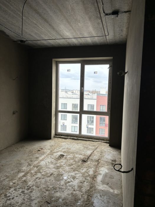 ЕкоШтукатур Буд -РІВНЕ