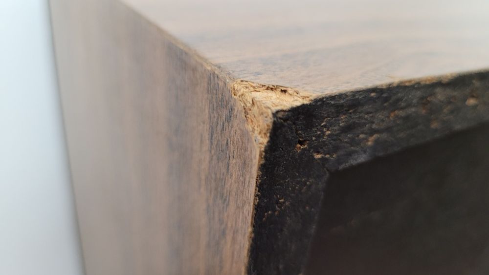 Zestaw Unitra Diora Amator 3 stereo plus kolumny