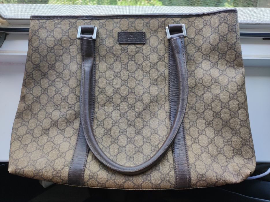 Сумка Gucci оригінал