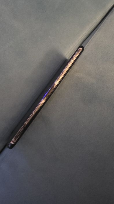 Asus Rog Phone3 używany sprawny