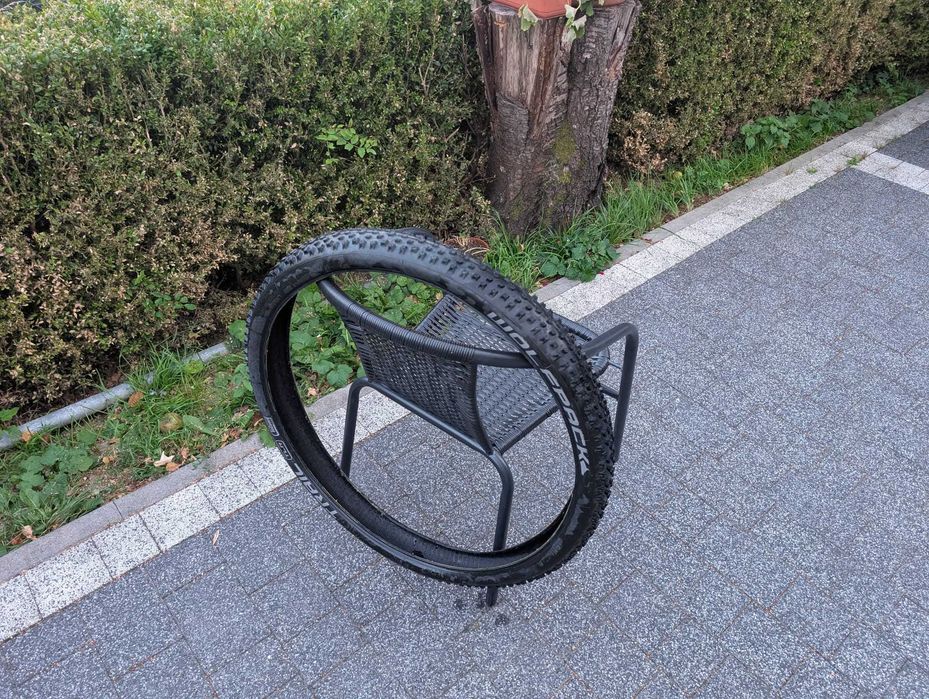 Opona MTB Wolfpack Trail 29x2.4"
