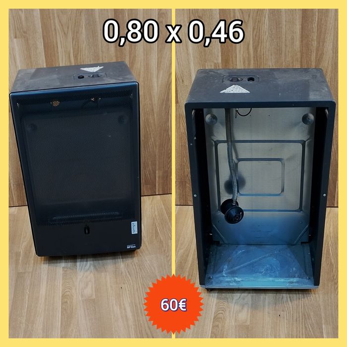 Móveis usados a venda