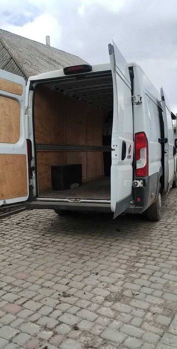 вантажні перевезення, грузова машина, перевожу груз, доставка 1,5-7Т