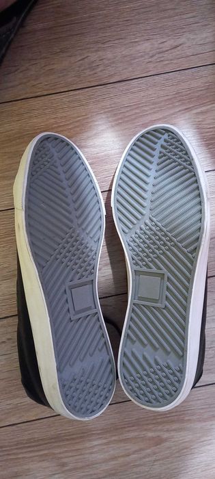 buty sportowe meskie