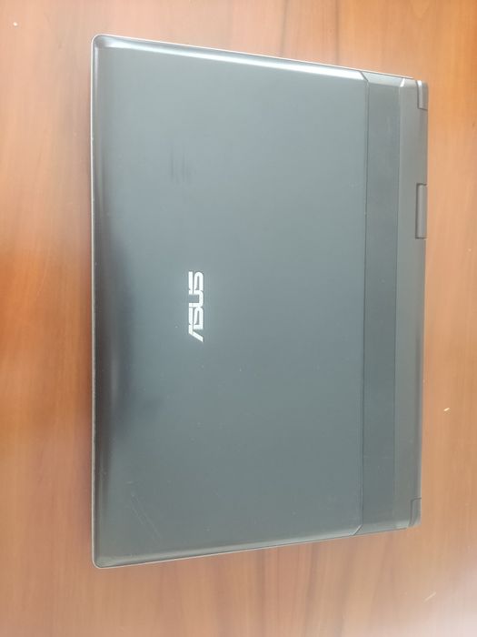 Portátil ASUS X50SL para venda peças