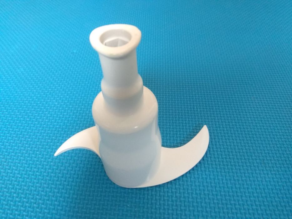 Robot kuchenny  Philips 7727 części