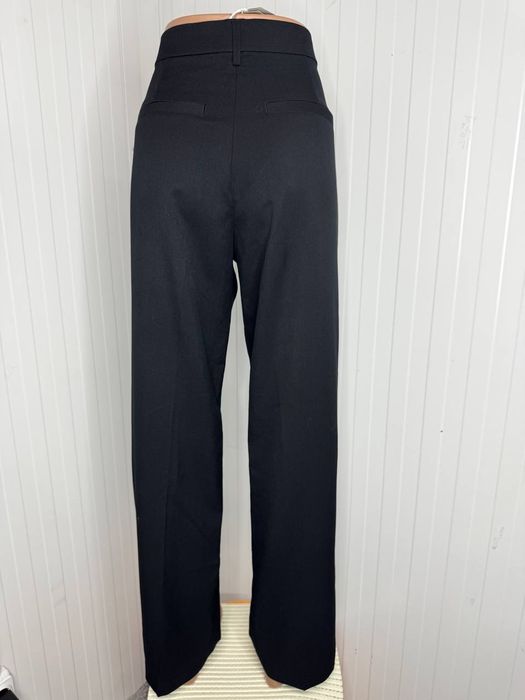 Класичні жіночі штани MONKI