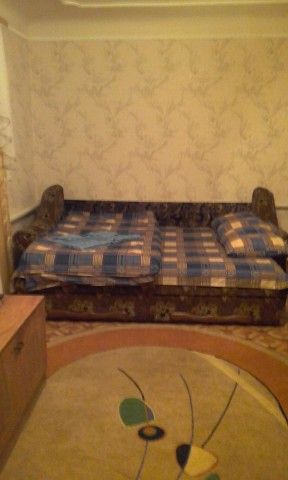 сдам посуточно часный дом читайте