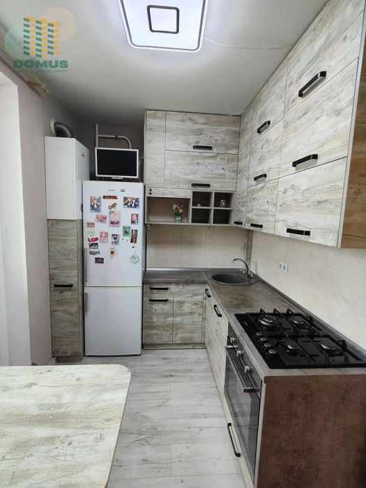 Продам 1 комн квартиру ЖК 7 Небо! Лучшая цена! Авангард
