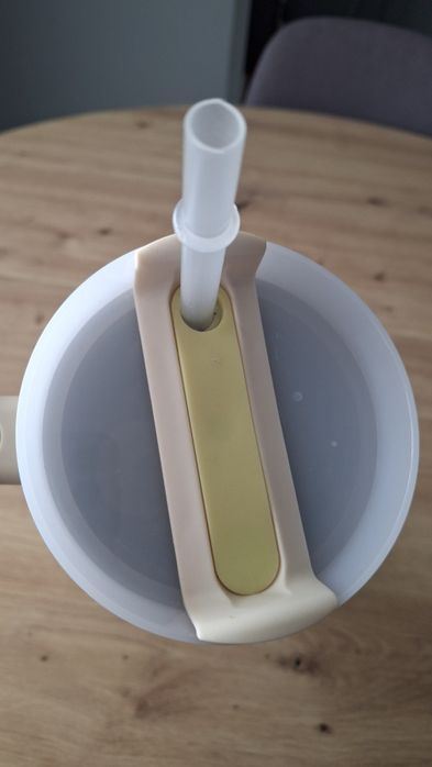 Kubek termiczny 1000ml typu Stanley