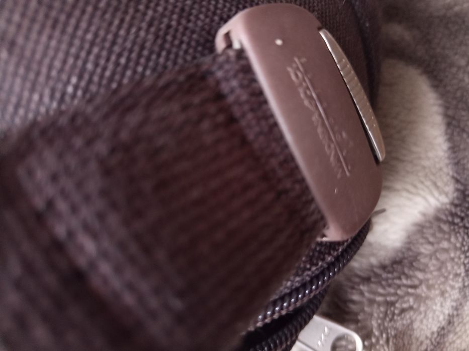 Продам сумку для ноутбука