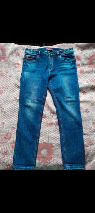Продам якісні джинси