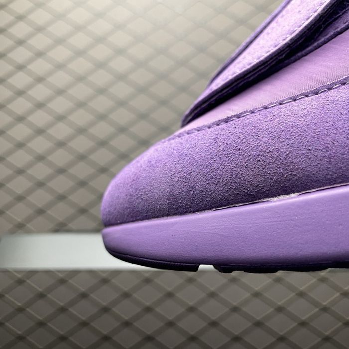 Новые кроссовки кеды Raf Simons Antei без предоплаты раф симонс антеи