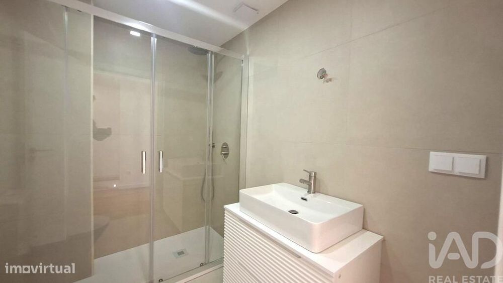 Casa / Villa T3 em Peniche de 120 m2