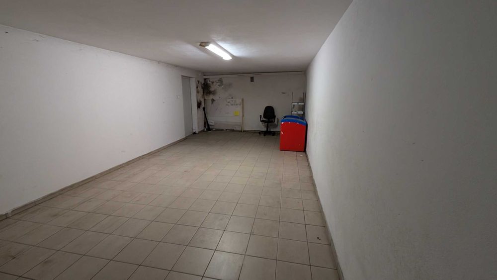Sprzedaż Obiektu Mieszkalno-Handlowego w Żerkowie