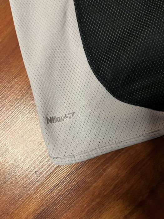 Майка Nike nikefit