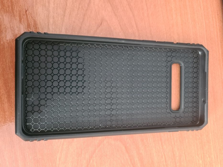 Etui Samsung S10