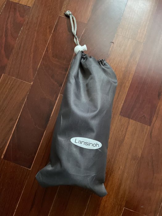 Vendo lavagem de duche intimo