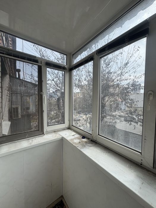 Продам 3к Вʼячесла Липинського площа Успенська