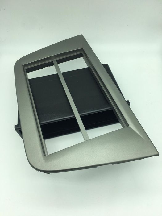 Moldura 2din Seat Altea/Toledo