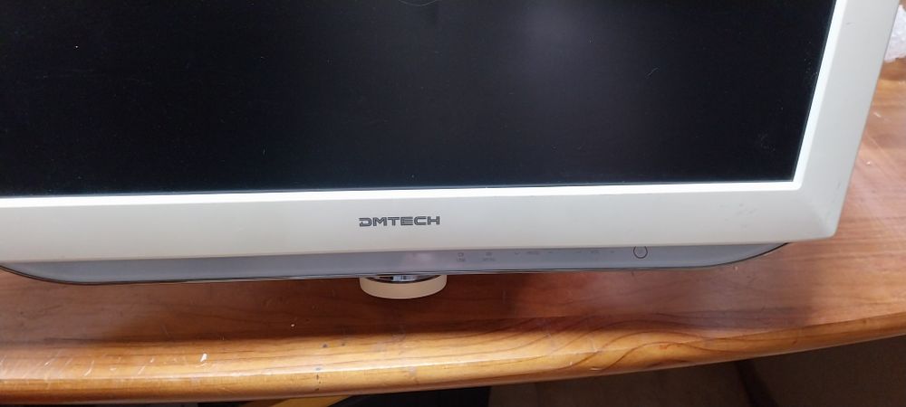 Televisao  com dvd64729822445569122