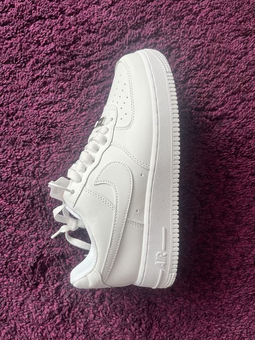 Air force 1 rozmiar 41