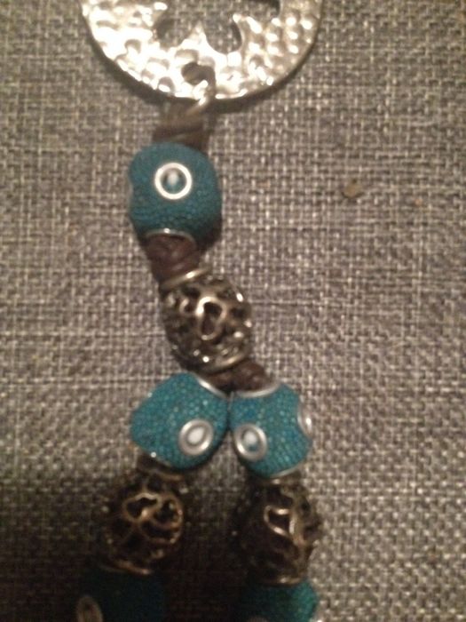 Porta Chaves feito á mão64729678053121122