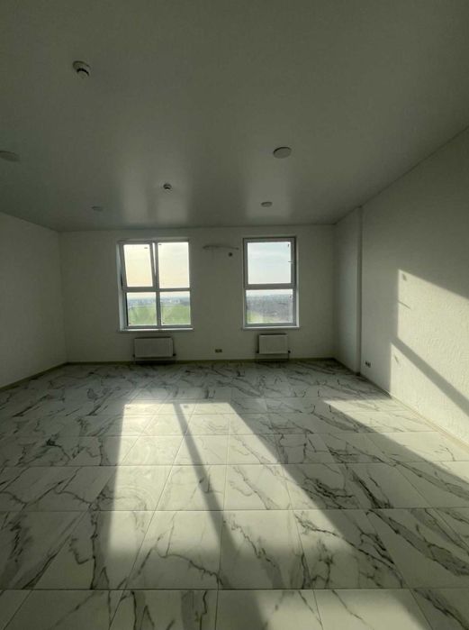 Помещение в бизнес-центре «А» различные виды деятельности, цена ТОП