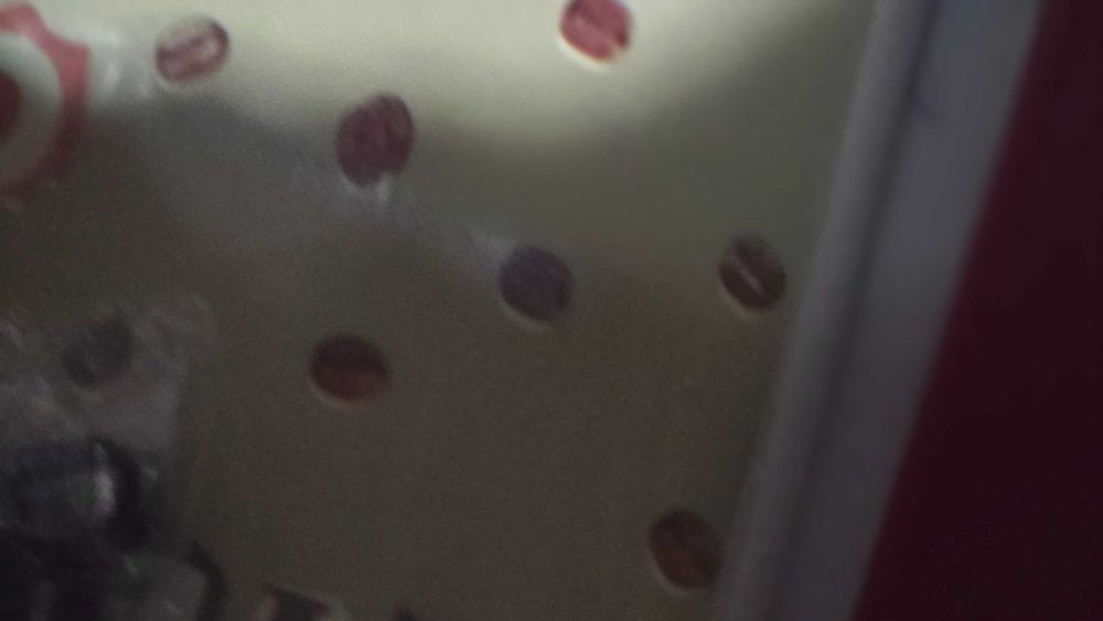 Estrado cama 183 x 133 cm