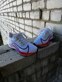 nike pegasus OLX.ua