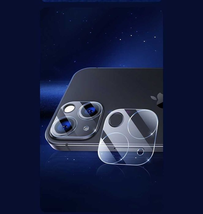 Чехол, скло... на 12, 13, 14 Iphone