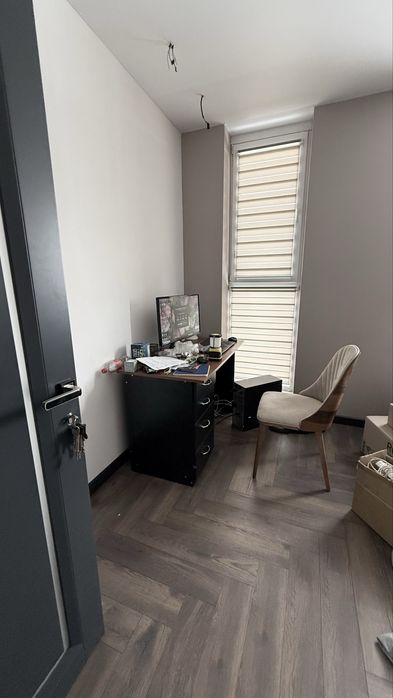 Оренда квартири від власника