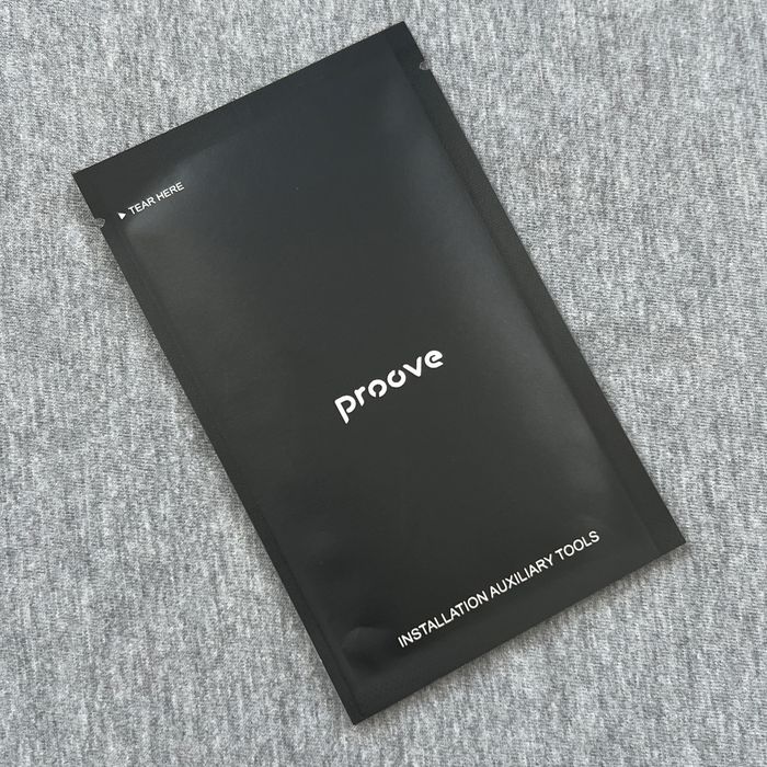 Преміальне захисне скло | Proove Premium | для iPhone 17/16/15 | ВЕЛИКА НАЯВНІСТЬ | ПРЕМІУМ СКЛО !