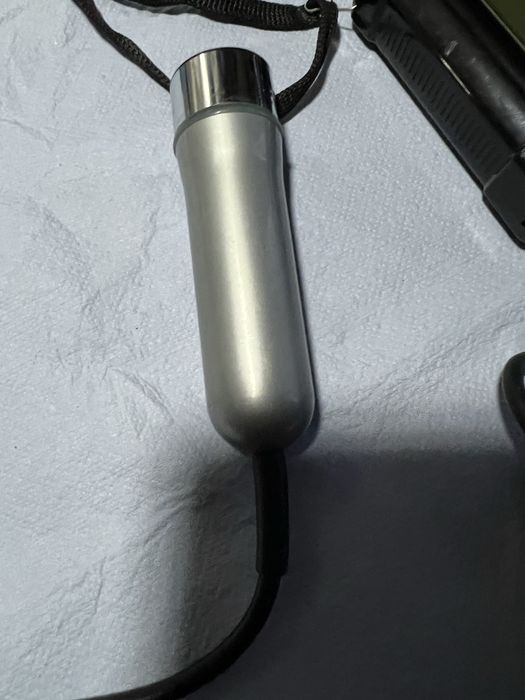 Эхолот Практик  ЭР -6 Pro2